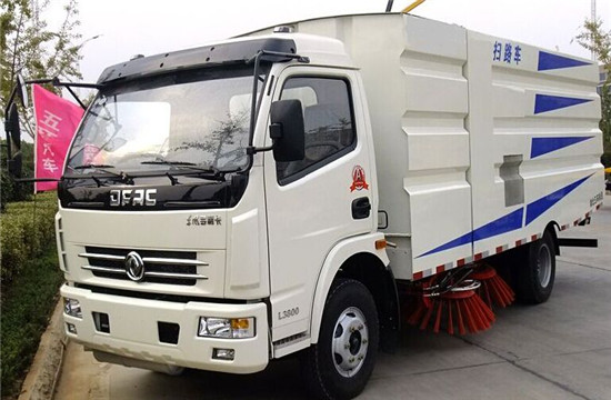 ��·܇����·܇�����m�P����ι�����-�����������g(sh��)����(w��)����