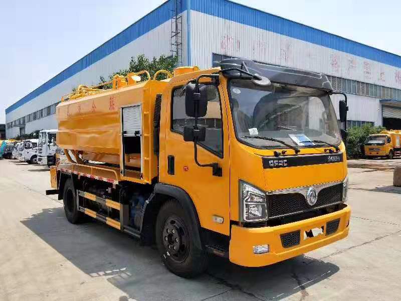 國(guó)六清洗吸污車-國(guó)六清洗吸污車廠家價(jià)格報(bào)價(jià)-程力清洗吸污車廠家直銷 國(guó)六清洗吸污車-國(guó)六清洗吸污車廠家價(jià)格報(bào)價(jià)-程力清洗吸污車廠家直銷