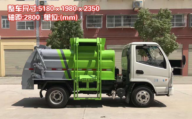 СͲ͏N܇ 4͏N܇r(ji)(bo)r(ji)-