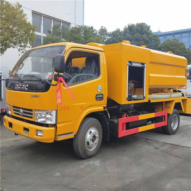 東風(fēng)多利卡6噸清洗吸污車-清洗吸污車價(jià)格報(bào)價(jià)-程力汽車網(wǎng) 東風(fēng)多利卡6噸清洗吸污車-清洗吸污車價(jià)格報(bào)價(jià)-程力汽車網(wǎng)