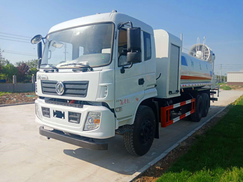 ��ν�Q����?f��)P�m ʲô���F��܇ �๦���։m܇����ˮ܇��ʲô����