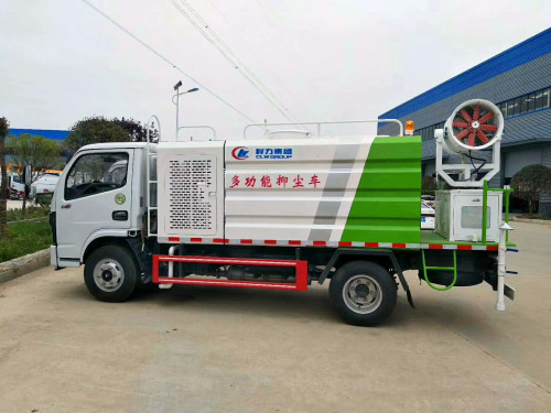 �����Ѕ^(q��)�h(hu��n)�l(w��i)���F���m܇-���Эh(hu��n)�l(w��i)��ˮ܇�����F���m܇�S��ֱ�N