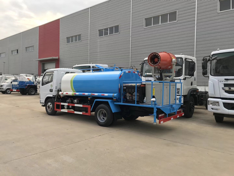 5�����๦���։m܇ С���։m܇�����X-5������ˮ܇�����X