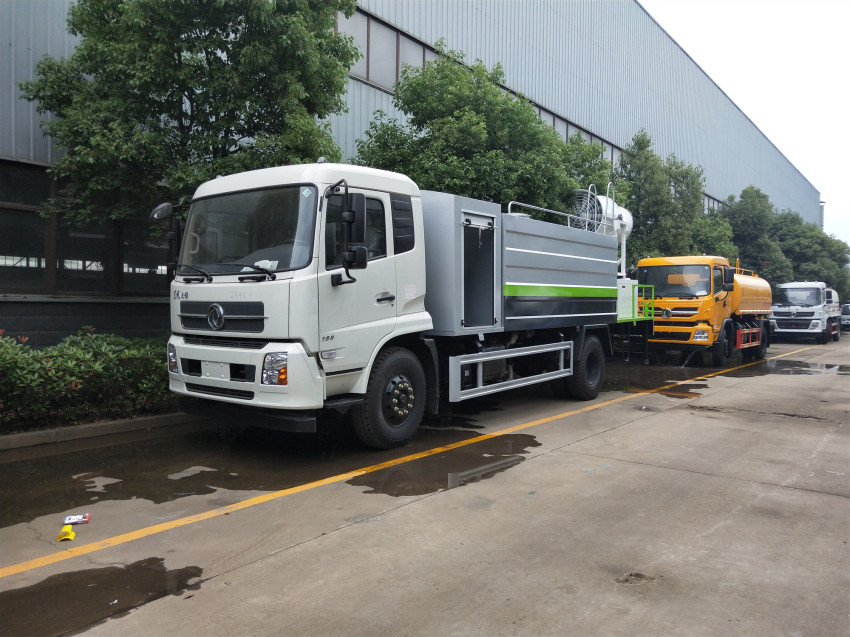 ú�S�։m܇(ch��) ú�S�๦���։m܇(ch��)�����X(qi��n)һ�v