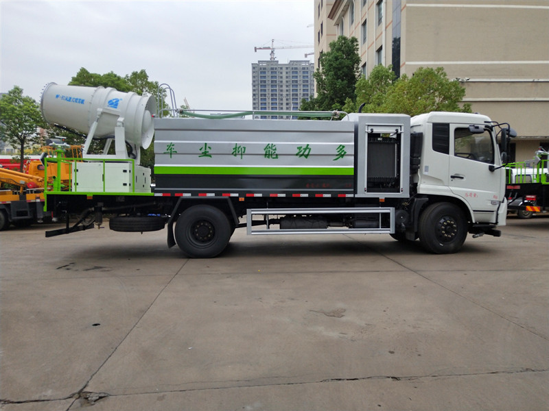 30-100�׶๦���։m܇(ch��)���a(ch��n)�S��܇(ch��)�����]-������ˮ܇(ch��)�r(ji��)���(b��o)�r(ji��)