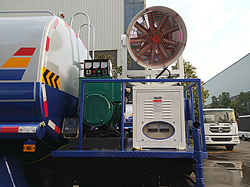 �|�L(f��ng)�։m܇����ԭ������ˮ܇���܃�(y��u)��(sh��)-��������