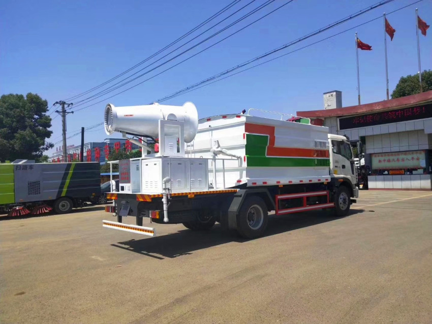 ���F��ˮ܇(ch��)���񽵉m��������Ľ��m����