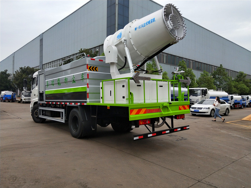 �����������͞�ˮ���m�F��܇(ch��)���]-���������F��܇(ch��)�S��ֱ�N(xi��o)