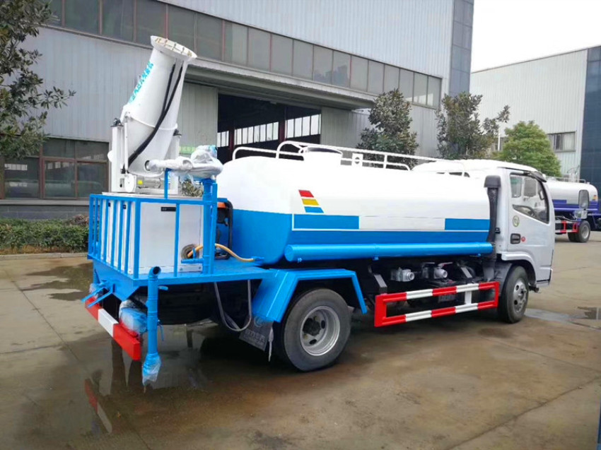 �L(f��ng)��ʽ�h(yu��n)����F��܇ �๦�ܽ����։m܇-������ˮ܇�S��ֱ�N