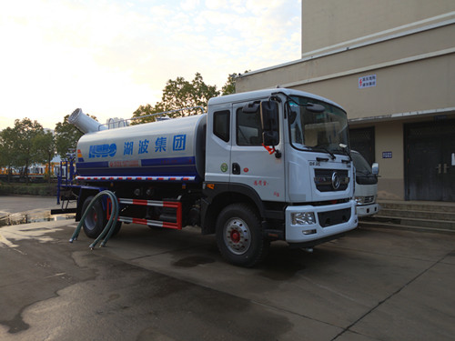 �|�L(f��ng)15���๦�ܞ�ˮ����܇ -����������ˮ܇���a(ch��n)����