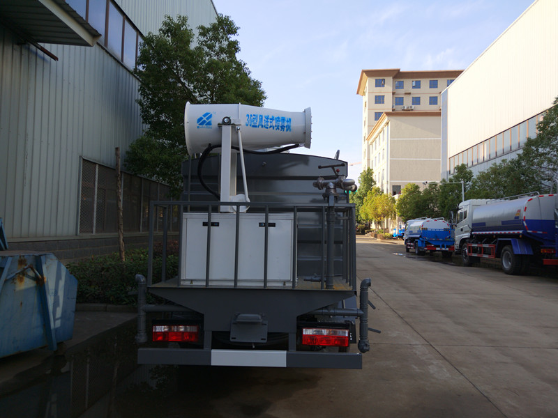 ���ݲ��w5���։m܇-���،��Þ�ˮ܇�����F���m܇-�����������F(tu��n)