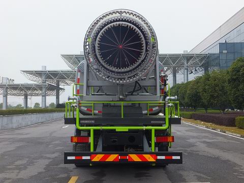 2019���អˮ܇���๦���։m܇�ߏ�(qi��ng)��܇���������{��ҡ���(qi��ng)��(d��ng)�����ͺİl(f��)��(d��ng)�C(j��)