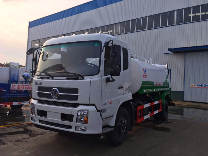 �๦�ܞ�ˮ܇�։m܇|�F��܇��(y��ng)���I(l��ng)��-������������Vɽ��ұ��������������