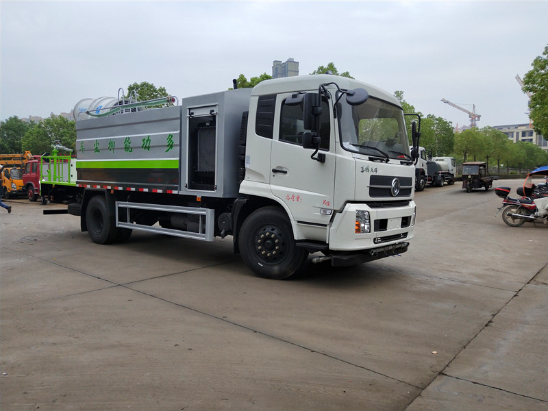 �๦�ܞ�ˮ܇���։m܇ǰ�Ç��^�ɛ_ϴ·���������m