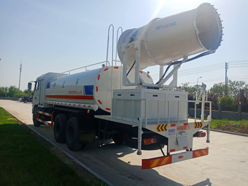 ��ˮ܇���๦���։m܇��ˮ���������w�ϕ�(hu��)����