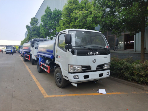 ��(gu��)����ˮ܇�ăr(ji��)�� �巽��ˮ܇��(b��o)�r(ji��)-��������