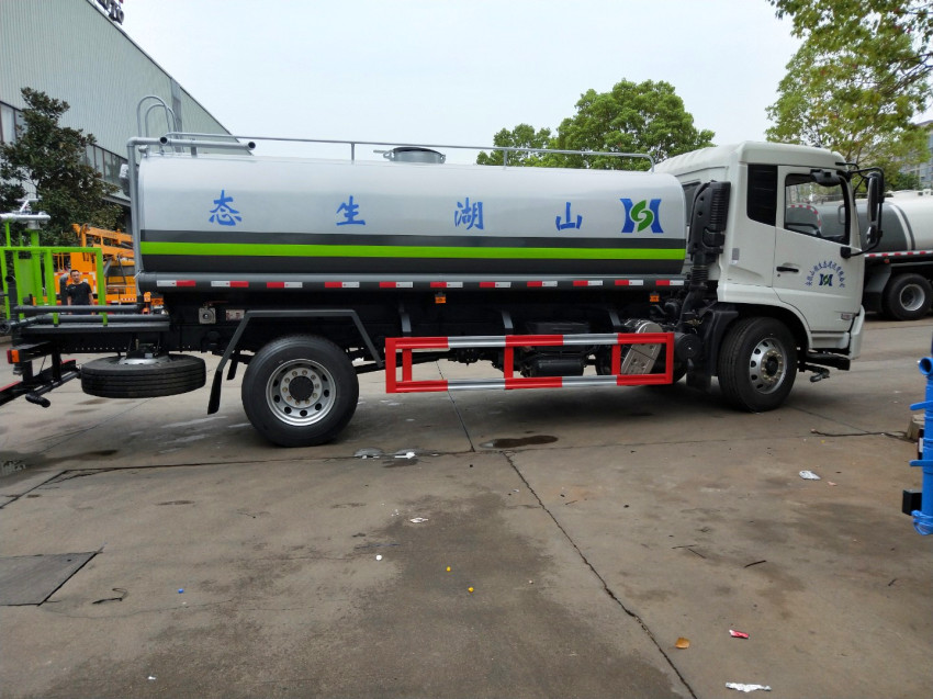 ���\���C(j��)180�R��13����ˮ܇�r(ji��)��ױP(p��n)����