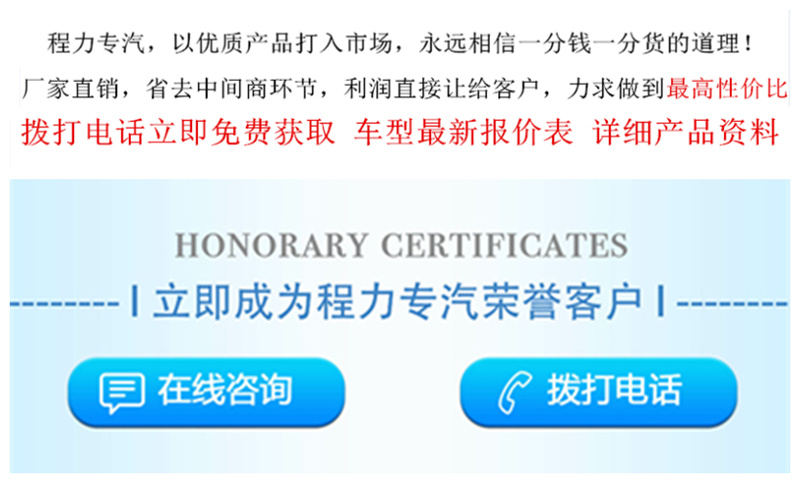 �|�L(f��ng)������8����ˮ܇(ch��)-8����ˮ܇(ch��)�r(ji��)���(b��o)�r(ji��)-�������F(tu��n)