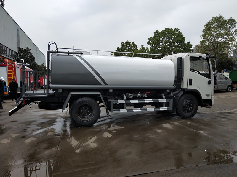 ����8����ˮ܇|�|�L������ˮ܇|��������������ˮ܇�DƬ�r��