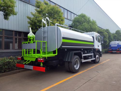 �|�L(f��ng)������D9��ˮ܇��2019����܇��������12������15��