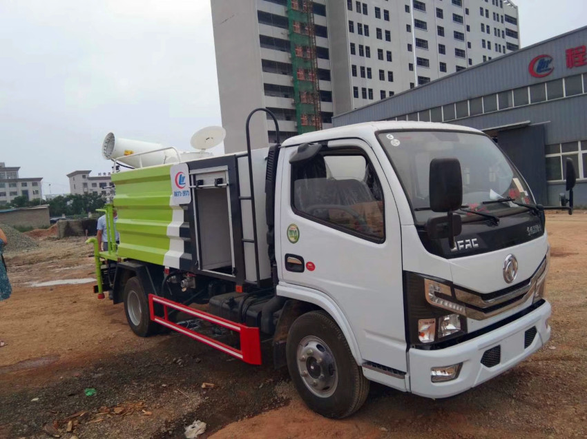 �๦���։m܇�����ͳ��нօ^(q��)���F܇���F�ڞ�ˮ܇