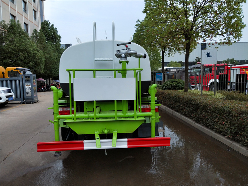 ����14����ˮ܇��D9��ˮ܇����