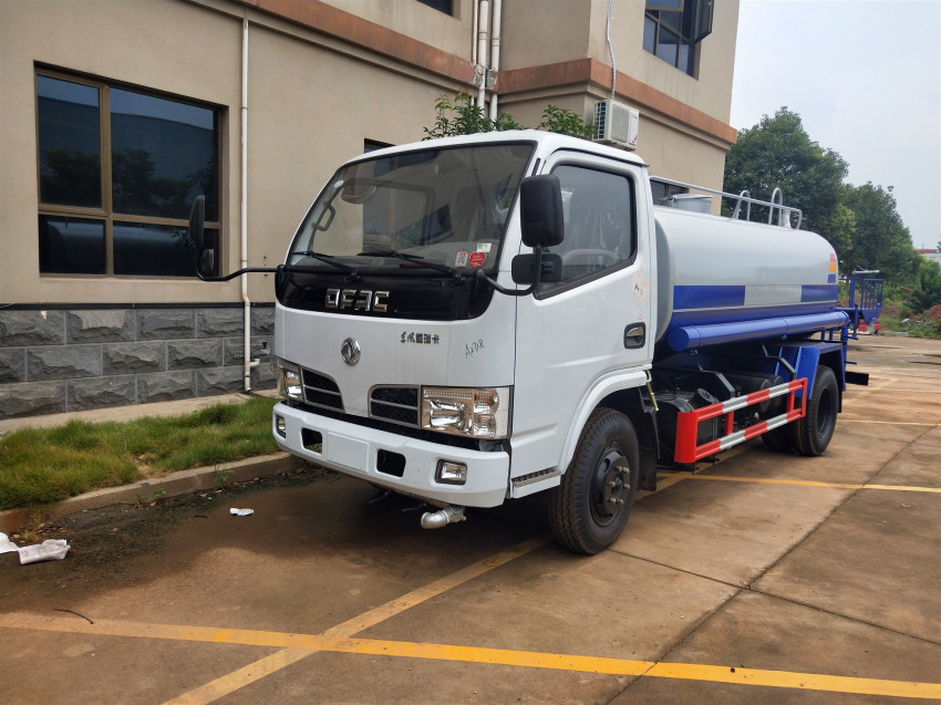 �|�L��ˮ܇�S�����|�L����5����ˮ܇�F(xi��n)܇����