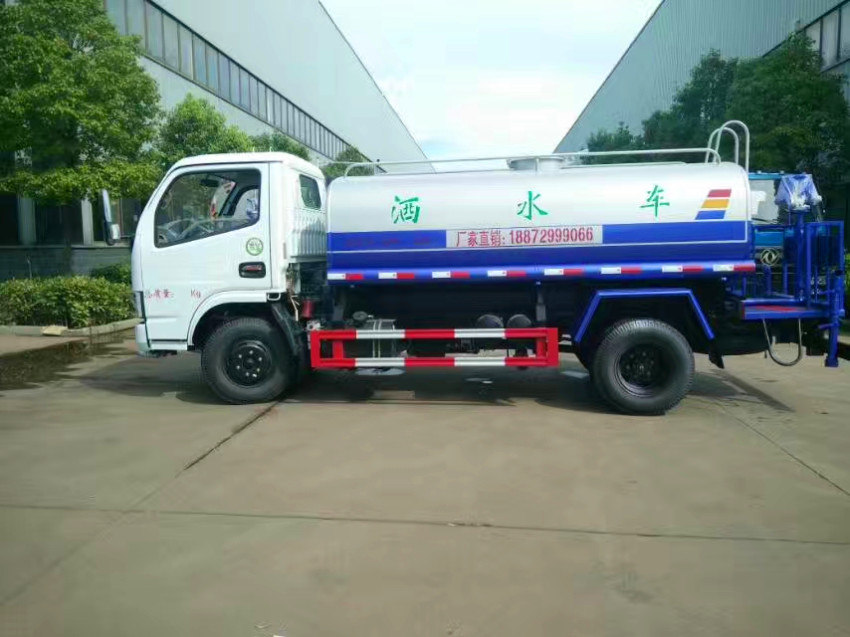 �|�L��ˮ܇�������u ���|�L5����ˮ܇�r��