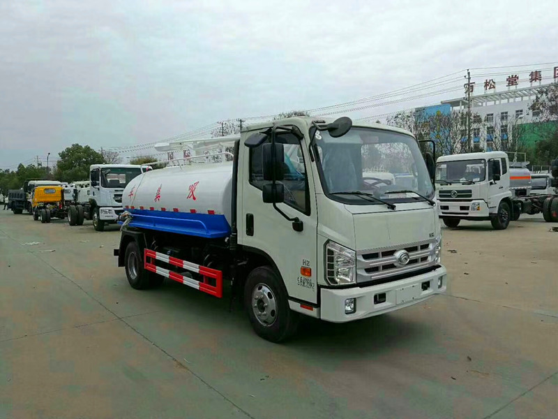 吸糞車(chē) 吸糞車(chē)