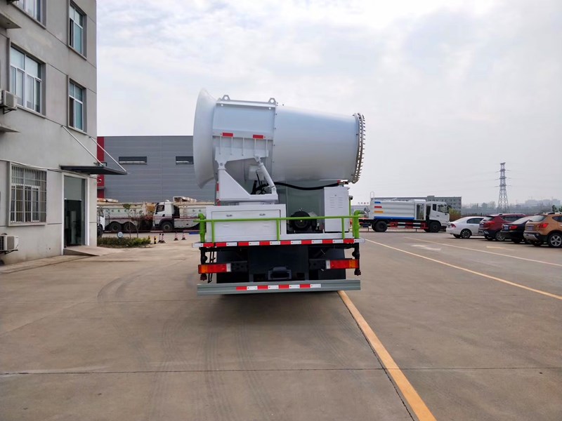 |L(fng)15-17Fڞˮ܇(gu)¿։mˮ܇