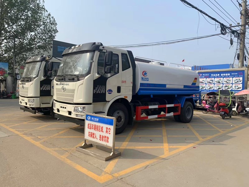 ����ˮ܇�S���N��-����ˮ܇�S�҈�(b��o)�r(ji��)-������ˮ܇���a(ch��n)�S��