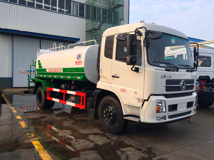 ���ݞ�ˮ܇(ch��)�r(ji��)��-���ݞ�ˮ܇(ch��)�r(ji��)���(b��o)�r(ji��)-���ݳ����N(xi��o)�ۿ���