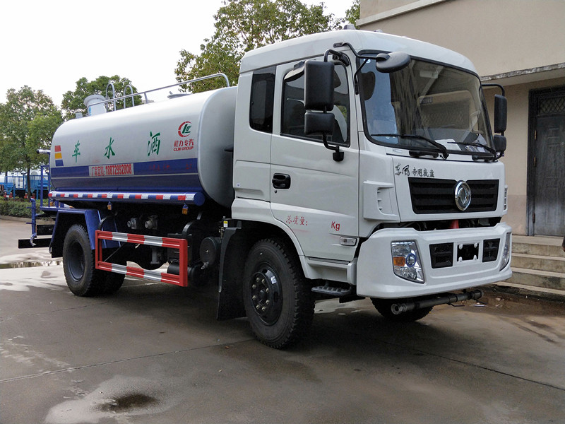 ���ݞ�ˮ܇(ch��)�S��ֱ�N(xi��o)-���ݞ�ˮ܇(ch��)�r(ji��)���(b��o)�r(ji��)-�������ݞ�ˮ܇(ch��)�N(xi��o)��