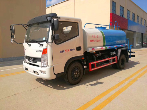 ��ɽ��ˮ܇�����u������ɽ��ˮ܇�S�҃r(ji��)���(b��o)�r(ji��)-�������F(tu��n)