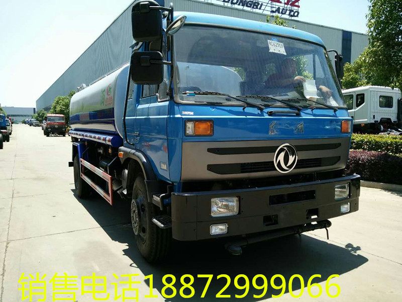 ��ꖞ�ˮ܇����ꖞ�ˮ܇�r������ꖞ�ˮ܇�S��ֱ�N-��������