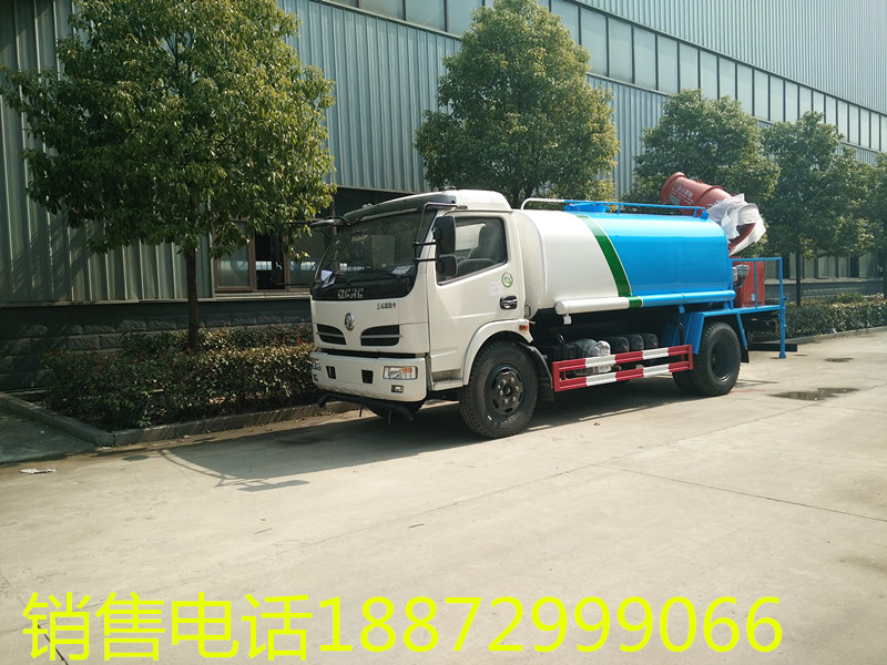 8����ˮ܇(ch��)���|�L(f��ng)8������ˮ܇(ch��)�ױP(p��n)��̖(h��o)-����8������ˮ܇(ch��)�r(ji��)���(b��o)�r(ji��)