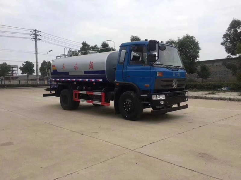 ̩����ˮ܇�S�҈�(b��o)�r-̩����ˮ܇�S�҃r��-����������ˮ܇�S��ֱ�N