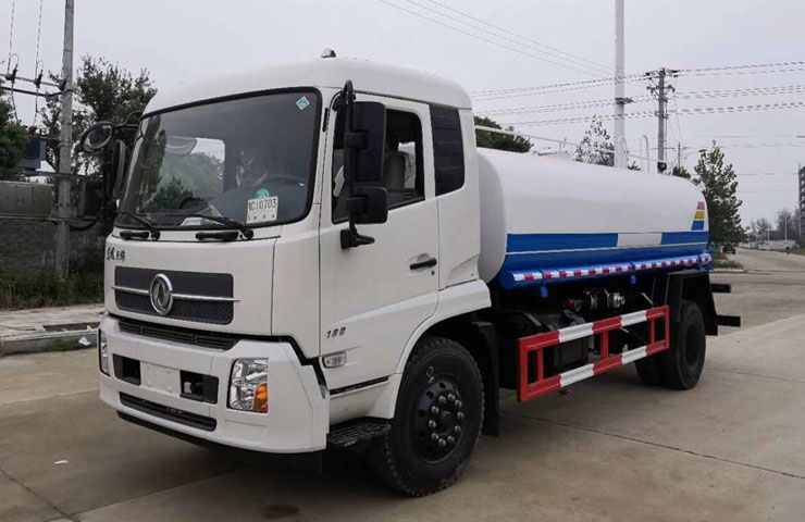 �Rʏ��ˮ܇�N��-�Rʏ��ˮ܇�����u��ˮ܇�����Rʏ��ˮ܇�����Xһ�v