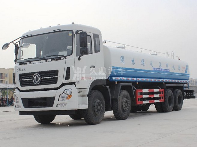 �Sʯ��ˮ܇�S��ֱ�N-�Sʯ��ˮ܇�r(ji��)���(b��o)�r(ji��)-����������ˮ܇���a(ch��n)�S��