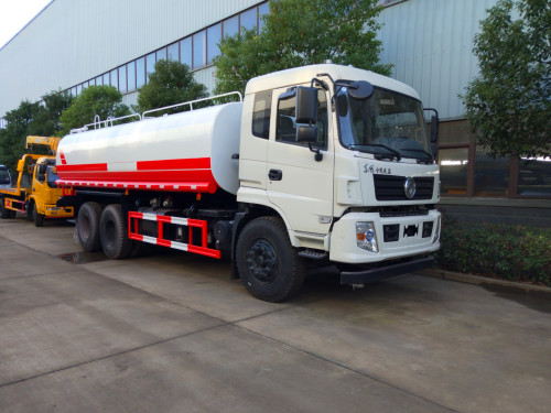 Т�О�ˮ܇�S��-Т�О�ˮ܇�r(ji��)��-����Т�О�ˮ܇�S��ֱ�N