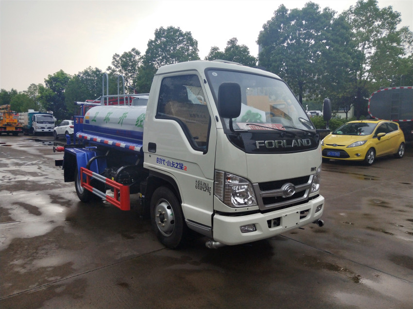 ʮ�ߞ�ˮ܇�S��ֱ�N-ʮ�ߞ�ˮ܇�r(ji��)���(b��o)�r(ji��)-��������