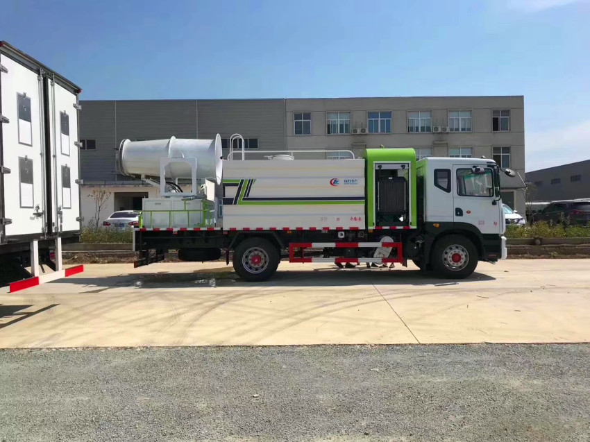 �|�LD9���F�։m܇���|�L�๦���։m܇���|�LD9��ˮ܇