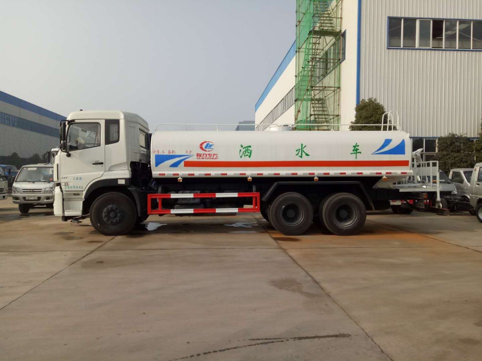 20������ˮ܇�����X���������u20����ˮ܇�ďS��