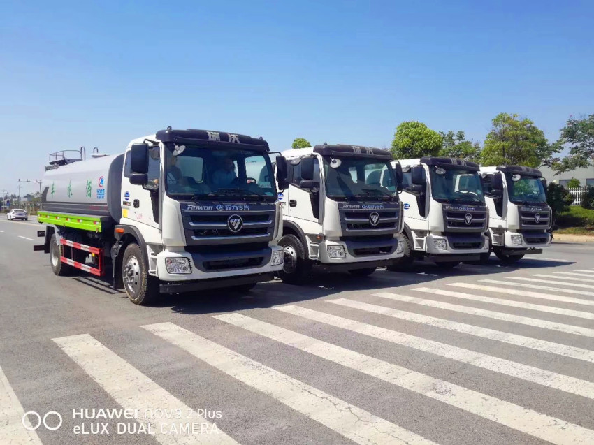 15���������֞�ˮ܇�S���N�ۃr��(y��u)��