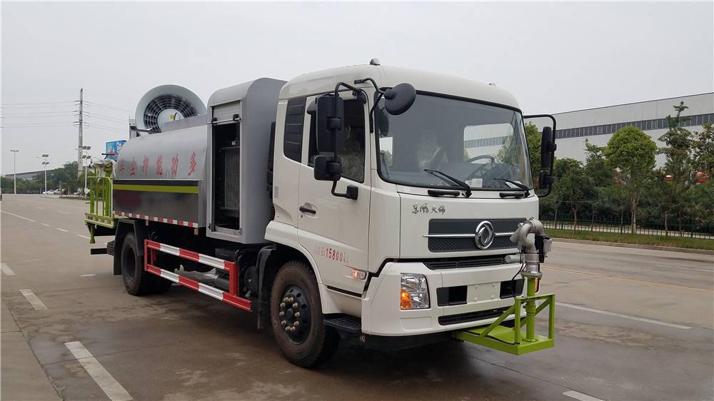 10����ˮ܇�r(ji��)���(b��o)�r(ji��) 80��ȫ�Ԅ�(d��ng)�։m��ˮ܇