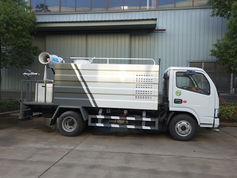 東風(fēng)藍(lán)牌5噸環(huán)衛(wèi)灑水車-湖北程力灑水車生產(chǎn)廠家 東風(fēng)藍(lán)牌5噸環(huán)衛(wèi)灑水車-湖北程力灑水車生產(chǎn)廠家