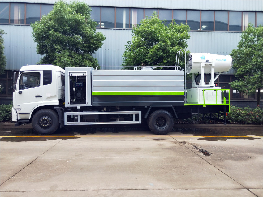 �|�L(f��ng)���\12����ˮ܇_12����ˮ܇_�����@��ָ��ُ�I��ˮ܇�S��