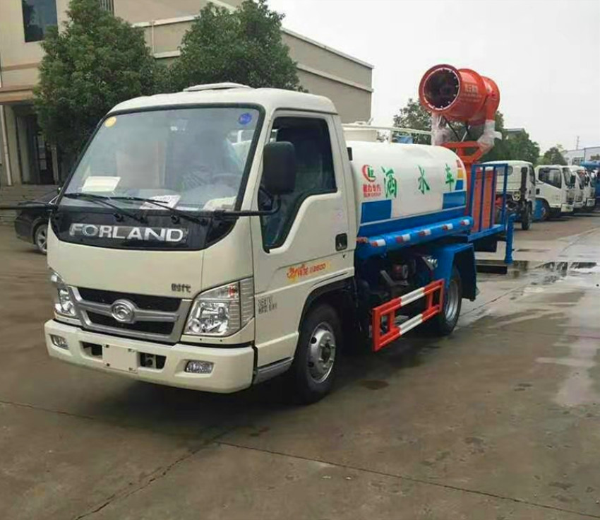 С�͞�ˮ܇��С�;G����ˮ܇ֱ�N