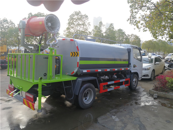 ���|�L(f��ng)�G����ˮ܇�̓r�N����