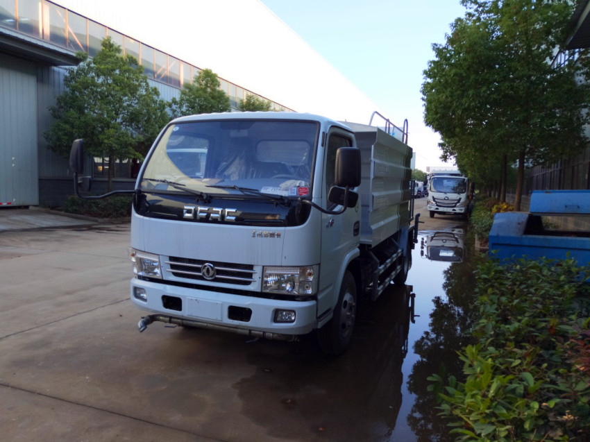 東風(fēng)御虎灑水車(chē) 東風(fēng)環(huán)衛(wèi)灑水車(chē)廠(chǎng)家直銷(xiāo) 東風(fēng)御虎灑水車(chē) 東風(fēng)環(huán)衛(wèi)灑水車(chē)廠(chǎng)家直銷(xiāo)
